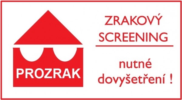 Z archivu: https://www.prozrak.cz/prozrak/