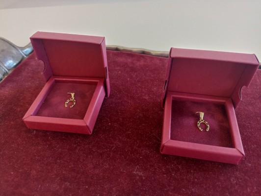 Malé pardubické občánky nově vítají i děti z mateřinek