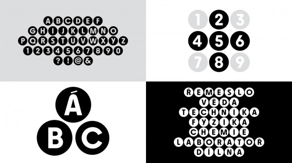 Sféra v Automatických mlýnech má logo a hledá ředitele