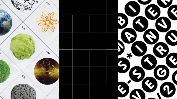 Sféra v Automatických mlýnech má logo a hledá ředitele