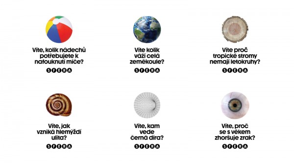 Sféra v Automatických mlýnech má logo a hledá ředitele