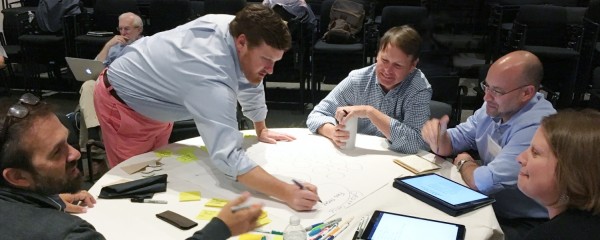 Metodická podpora školám