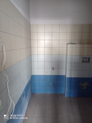 Budoucí bezbariérové WC