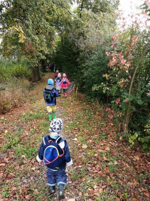 MŠ Hostovice https://www.facebook.com/mshostovice/posts/4322318734488569?form=MY01SV&OCID=MY01SV