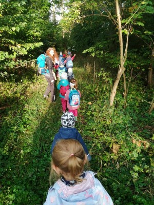 MŠ Hostovice https://www.facebook.com/mshostovice/posts/4322318734488569?form=MY01SV&OCID=MY01SV