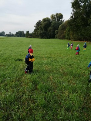 MŠ Hostovice https://www.facebook.com/mshostovice/posts/4322318734488569?form=MY01SV&OCID=MY01SV