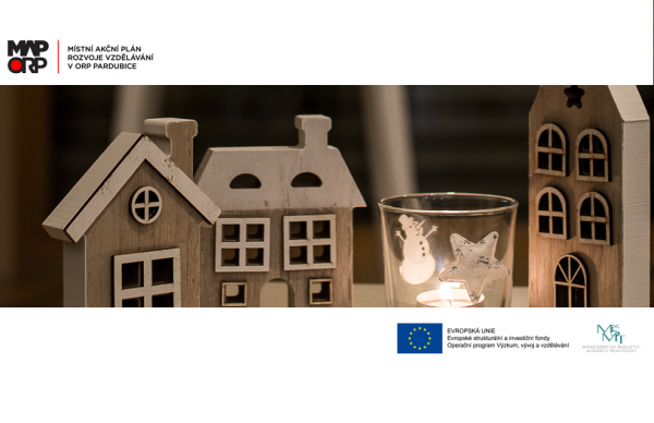 Že dárky nosí jenom Ježíšek? A co třeba chlapík jménem Olentzero!