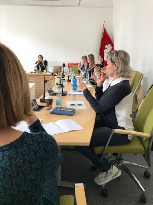 Projekt, který pomáhal rozvíjet vzdělávání, v číslech