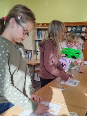 CodeWeek 2024