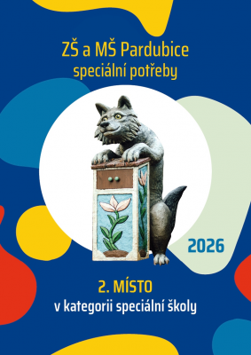 Soutěž Vlčího Halíře