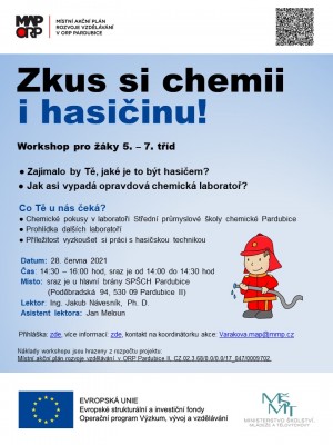 ℹ️ Více informací: https://www.facebook.com/events/196185205723898/?ref=newsfeed